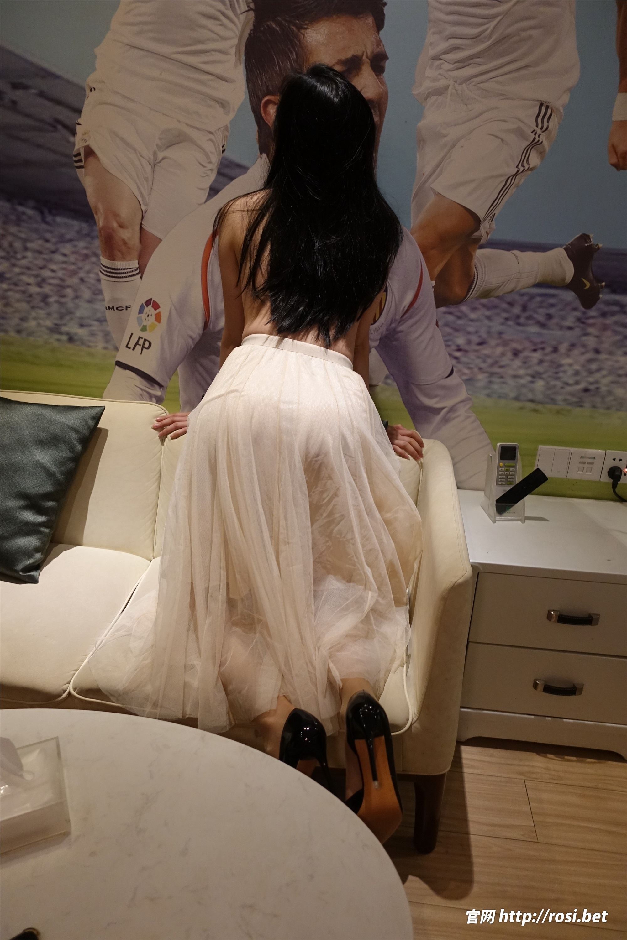 ROSI写真 2024.06.28 NO.4589